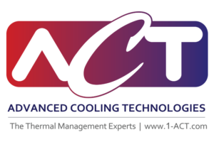 Advanced Cooling Technologies 600x400