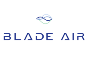 Blade Air 600x400