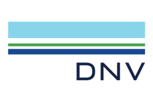 DNV 600x400