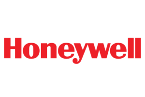 Honeywell 600x400