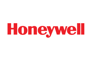 Honeywell 600x400 wht bkgnd