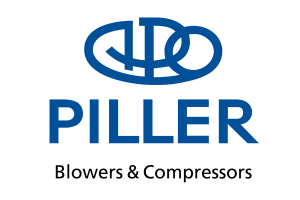 Piller 600x400 wht bkgnd