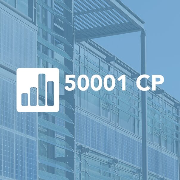50001CP-coloroverlay
