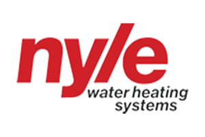 Nyle Water Heating 600x400 wht bkgnd