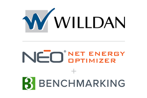 Willdan Neo 3B Stacked 600x400