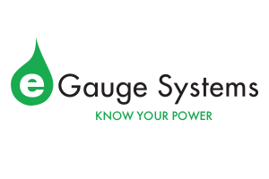 egauge systems 600x400 wht bkgrnd 2024