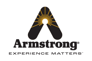 Armstrong Intl 600x400 wht bkgnd