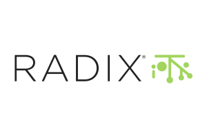 RadixIoT 600x400 wht bkgnd
