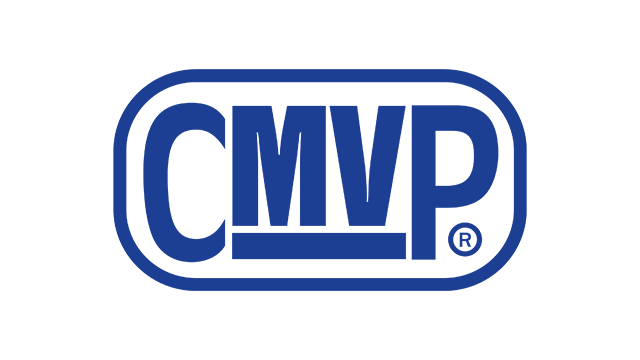 cmvp-640