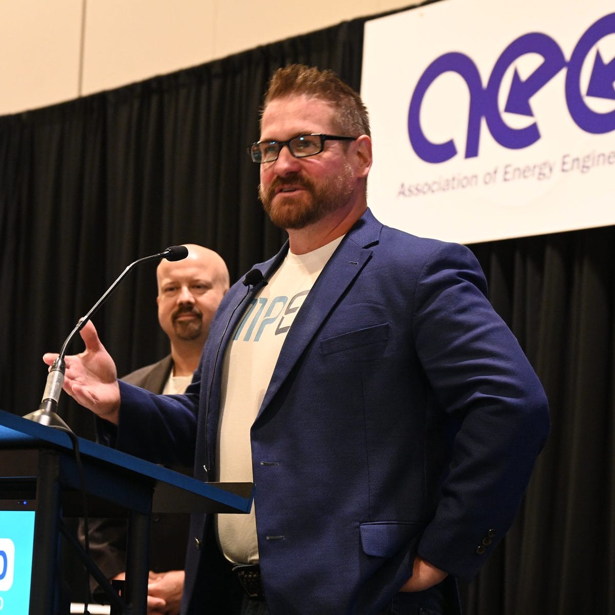 innovative-tech-expo