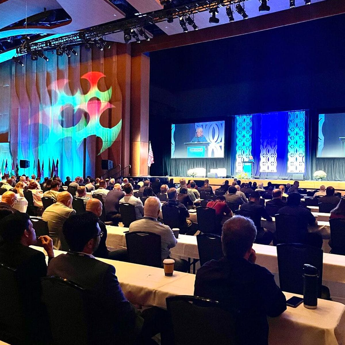 opening-session-2024