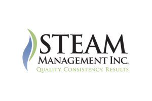 Steam Management 600x400