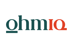 OhmIQ 600x400 wht bkgnd