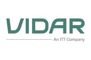 VIDAR 600x400 wht bkgnd