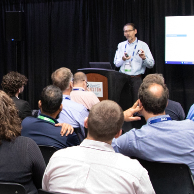 52988640651_0aa0d468c2_o