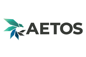 Aetos 600x400 wht bkgnd