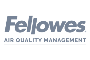 Fellowes 600x400 wht bkgnd