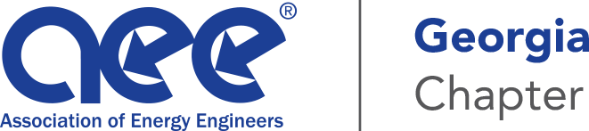 0117_AEE_Chapter_Logo-Georgia.png