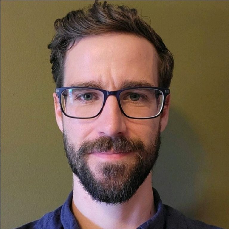 Craig-Sinnamon-headshot-1