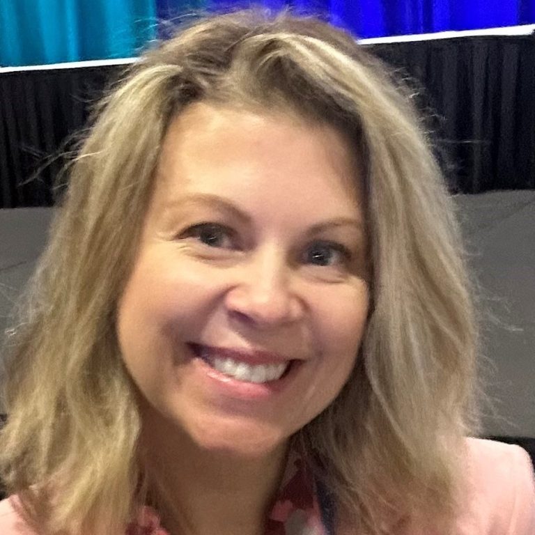 Crissy-Godfrey-headshot