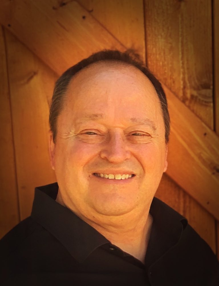 Duane-Warren-headshot-12