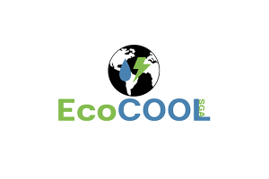 EcoCool 600x400