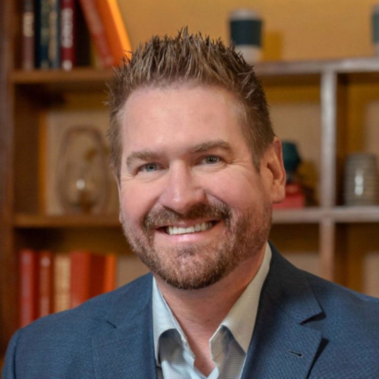 Herbert-Dwyer-headshot-1