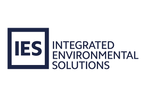 Integrated Environmental Solutions 600x400
