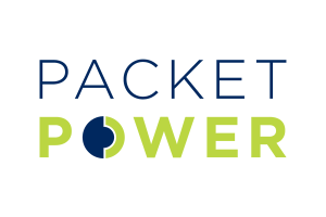 Packet Power 600x400