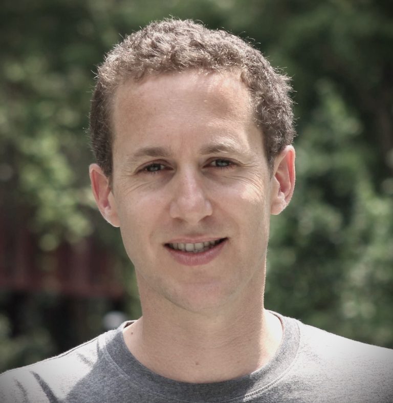 Philippe-Le-Fort-headshot