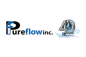 Pureflow 600x400 wht bkgnd