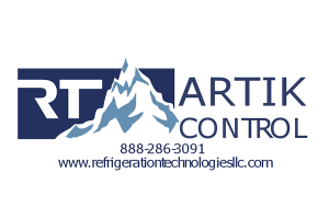 Refrigeration Technologies 600x400 wht bkgnd