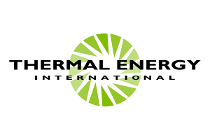 Thermal Energy International 600x400 wht bkgnd