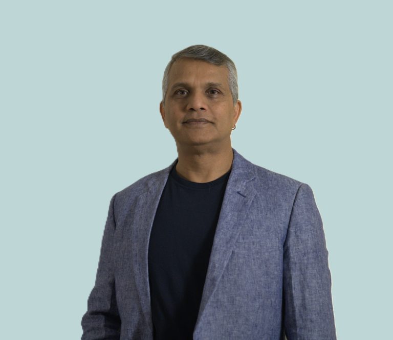 Ashok-Ranadive-headshot