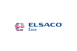 ELSACO 600x400