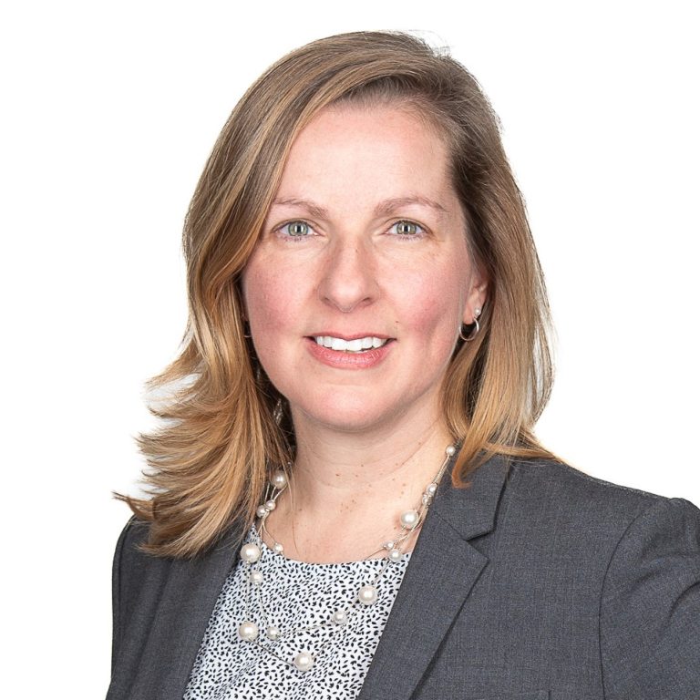 Kristin-Gustafson-headshot-1