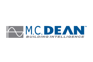 MC Dean 600x400