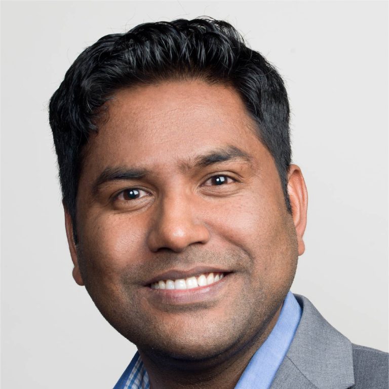 Md-Mamun-headshot