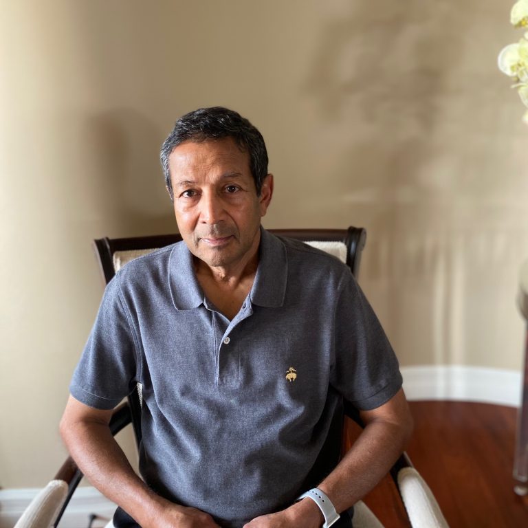 Raj-Retnanandan-headshot