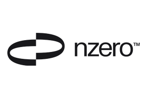 nzero