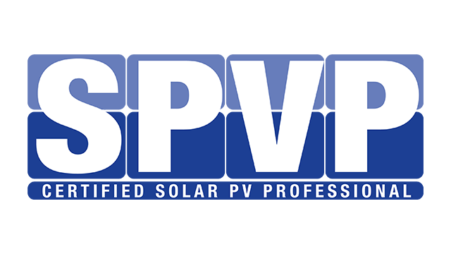 spvp-640