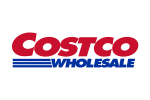 Costco 600x400