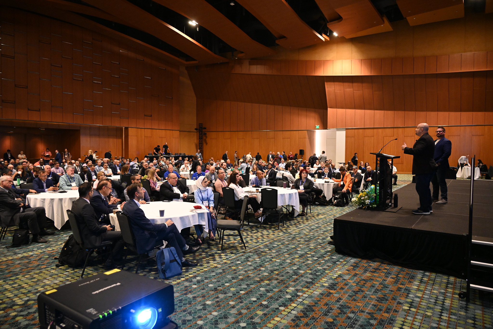 innovative-tech-break (1)