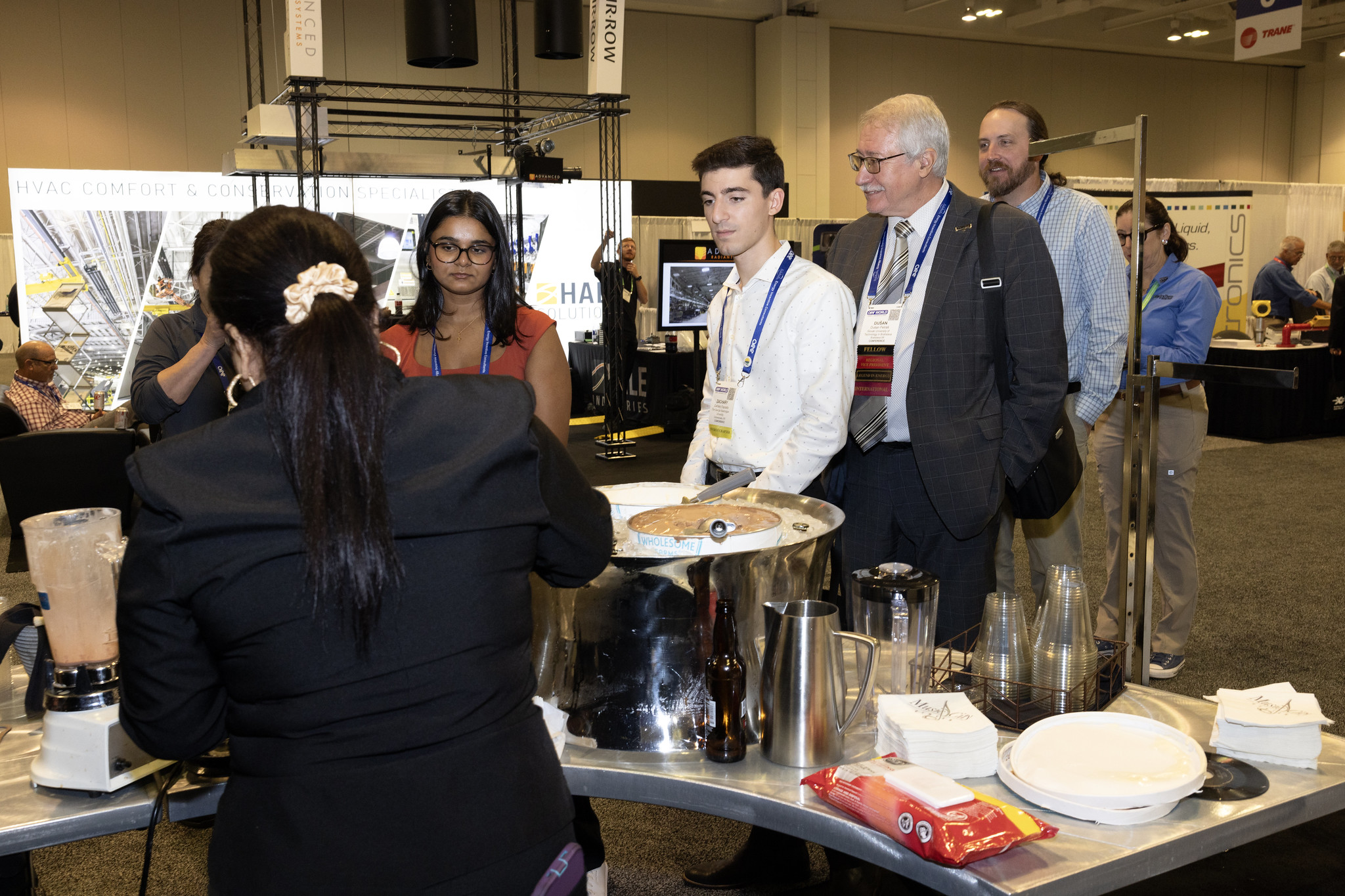 sweet-goodbyes-2 (1)