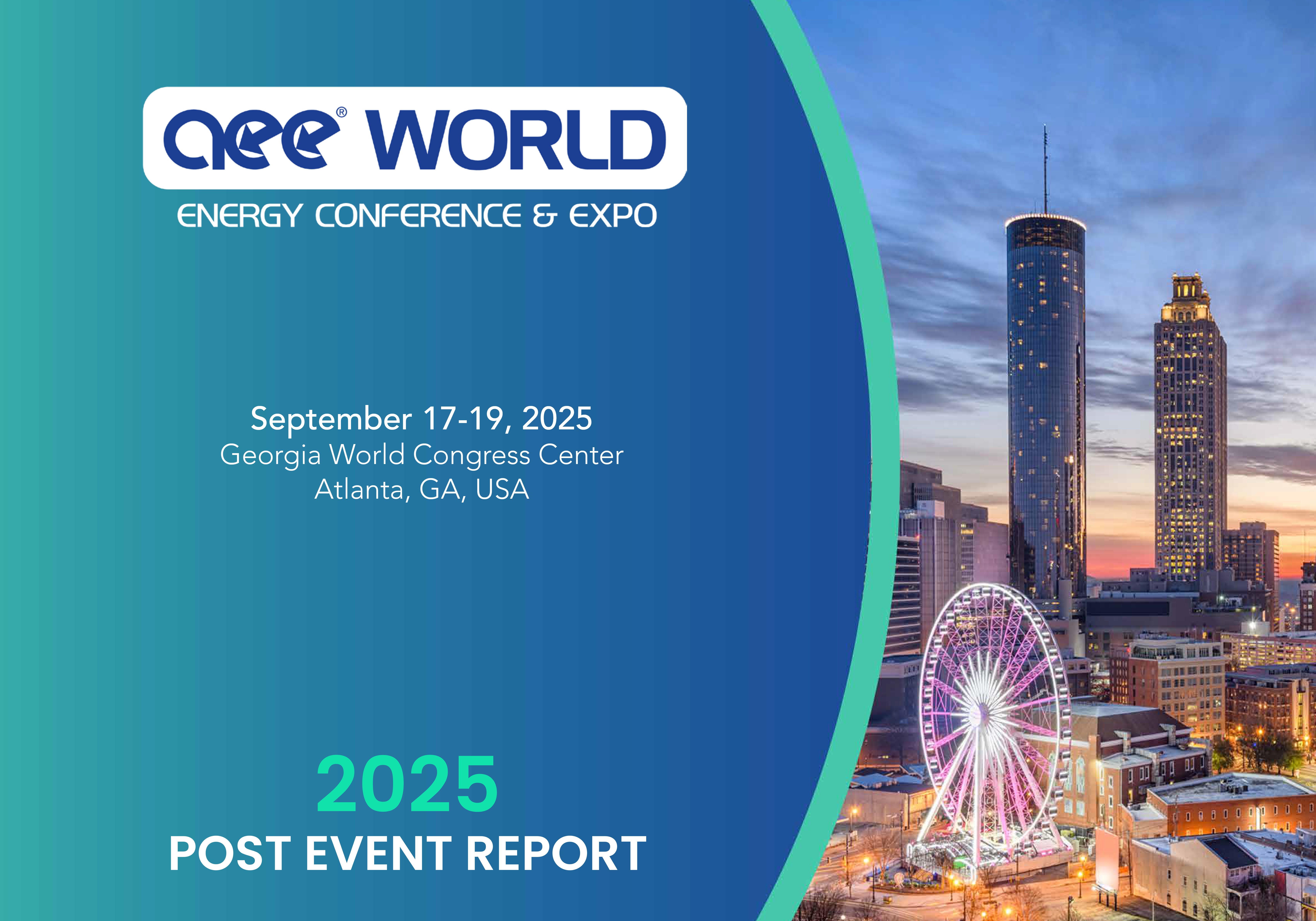 cover-image-world-25-500x350