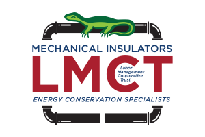 Heat and Frost Insulators LMCT 600x400 wht bkgnd
