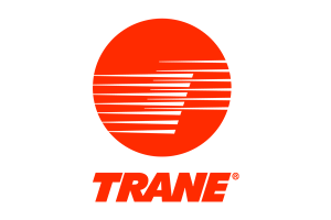 Trane stacked 600x400