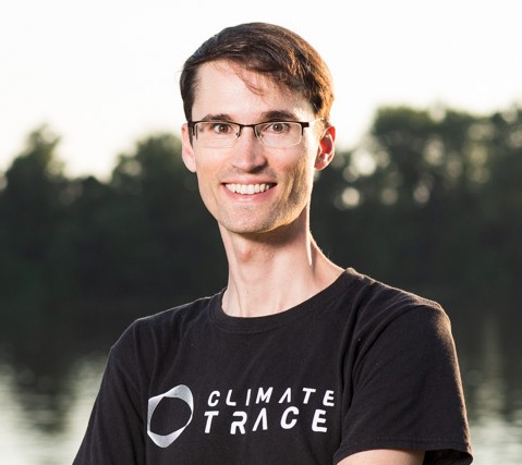 thumbnail_GavinMcCormick_headshot