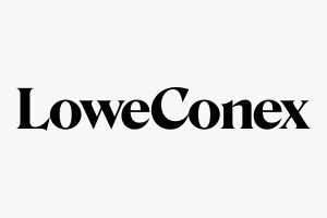 LoweConex_Logo-600x400