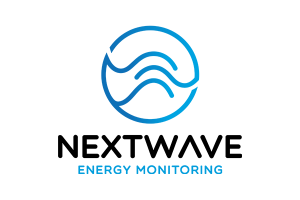 Next-wave-energy_logo0600x400